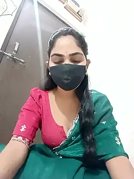 savita97567 online show from June 12, 4:16 pm