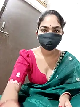 savita97567 online show from July 4, 11:31 pm