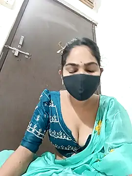savita97567 online show from June 27, 12:22 pm