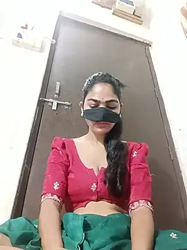 savita97567 online show from July 17, 2:20 am