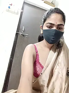 savita97567 online show from July 18, 10:46 am