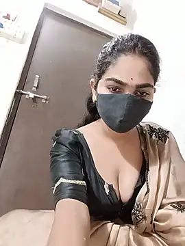 savita97567 online show from July 10, 10:48 am