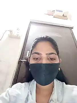 savita97567 online show from June 6, 11:32 pm
