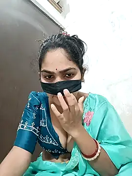 savita97567 online show from June 24, 2:59 pm