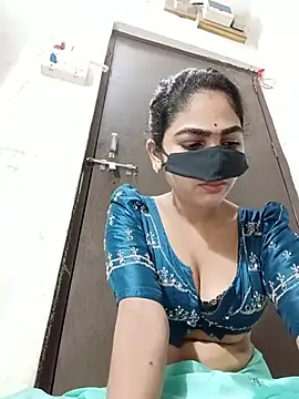 savita97567 online show from July 20, 3:14 am