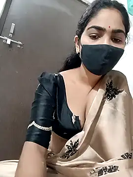savita97567 online show from June 29, 7:26 am
