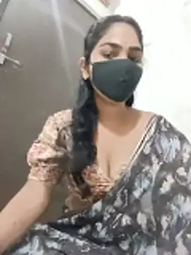 savita97567 online show from June 15, 3:44 pm