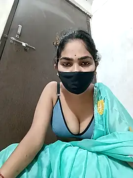 savita97567 online show from June 26, 1:50 pm