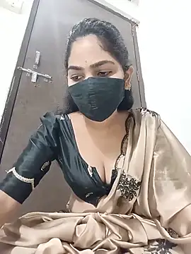 savita97567 online show from June 21, 1:28 pm