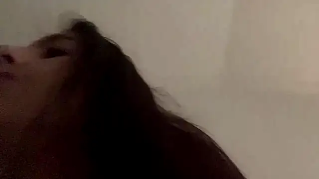Snapshot of SindyKay chatting on June 15, 5:07 am SindyKay online show from June 15, 5:07 am