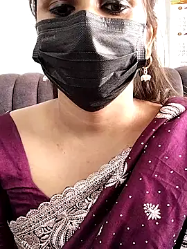 Arikha online show from June 3, 9:21 am