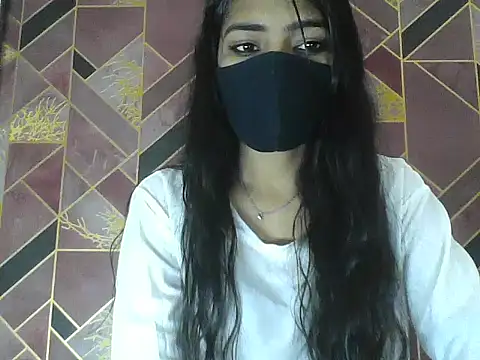Hot-Roshni online show from June 28, 5:41 pm