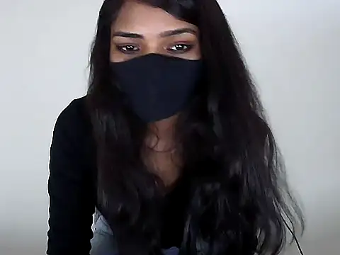 Hot-Roshni online show from July 16, 12:02 pm