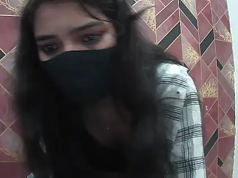Hot-Roshni online show from June 7, 7:30 pm