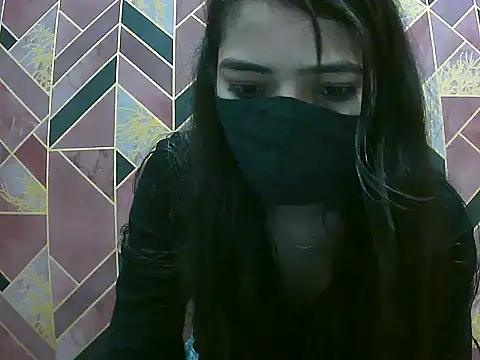 Hot-Roshni online show from June 20, 6:35 pm