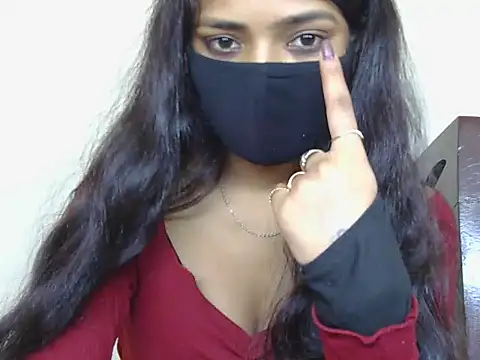 Hot-Roshni online show from July 15, 2:07 am