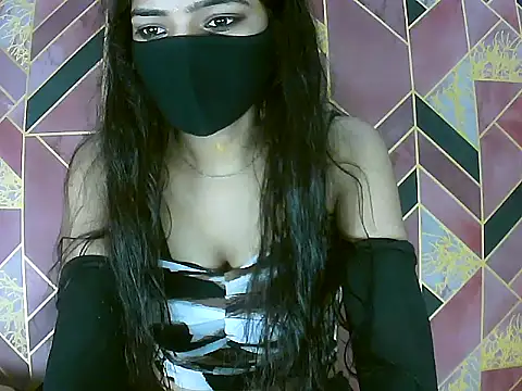 Hot-Roshni online show from July 2, 11:33 pm