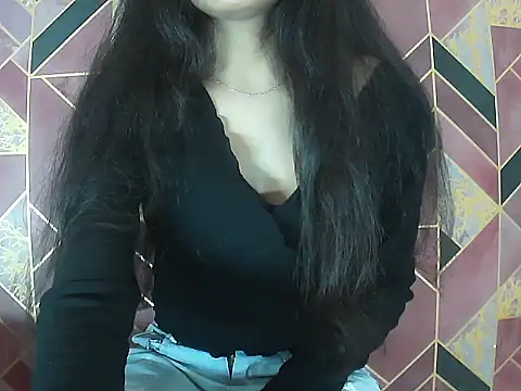 Hot-Roshni online show from July 3, 9:10 pm