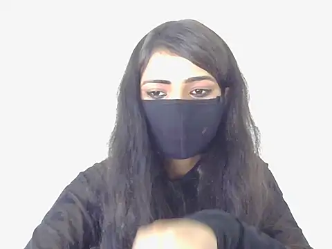 Hot-Roshni online show from July 14, 1:50 pm