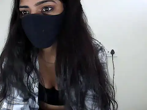 Hot-Roshni online show from July 17, 7:05 am