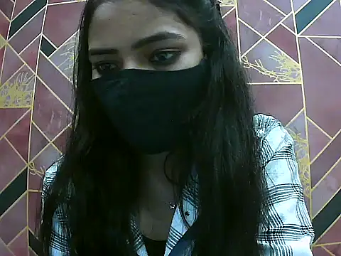 Hot-Roshni online show from June 21, 6:14 pm
