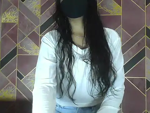 Hot-Roshni online show from June 30, 10:21 pm