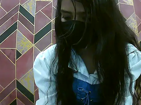 Hot-Roshni online show from June 16, 6:08 pm