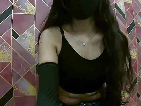 Hot-Roshni online show from June 13, 12:52 am