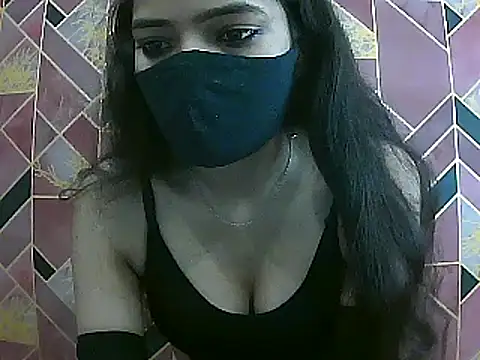Hot-Roshni online show from June 25, 8:14 pm