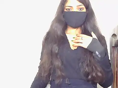 Hot-Roshni online show from July 13, 7:57 pm