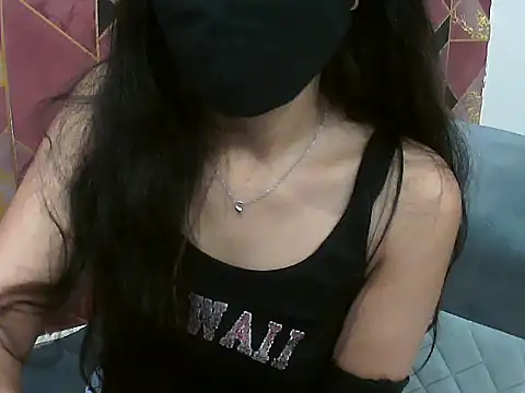 Hot-Roshni online show from June 11, 11:35 pm