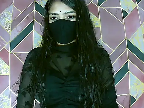 Hot-Roshni online show from July 5, 11:11 pm