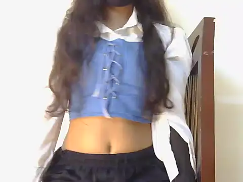 Hot-Roshni online show from July 15, 6:59 pm