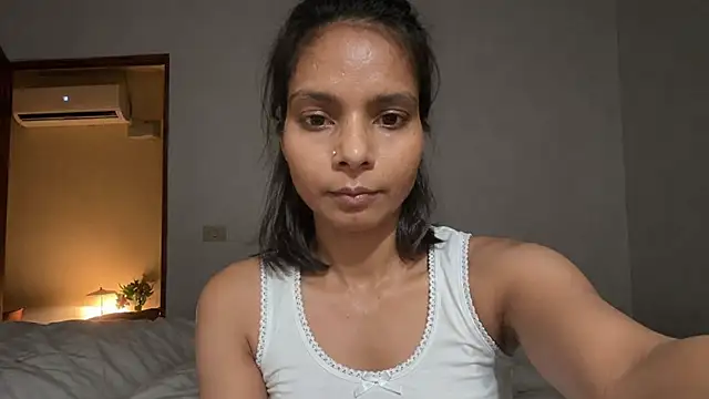 dishasexy59 online show from May 30, 6:24 pm