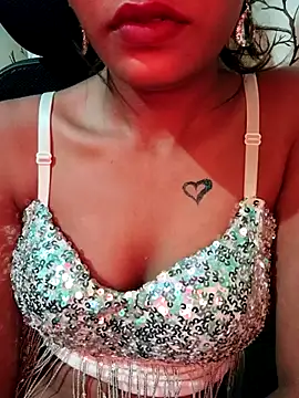Snapshot of Angel_Hot_girl chatting on July 14, 1:39 pm Angel Hot girl online show from July 14, 1:39 pm