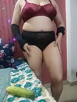 Snapshot of Pooki_girl chatting on June 29, 7:26 am Pooki girl online show from June 29, 7:26 am
