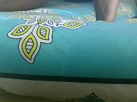 flirtycharm20 online show from July 13, 11:42 am