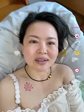 Snapshot of xxiaxia-2026 chatting on June 3, 2:01 am xxiaxia-2026 online show from June 3, 2:01 am