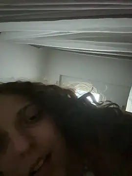 Snapshot of Reine_Sabrina chatting on June 2, 12:54 am Reine Sabrina online show from June 2, 12:54 am