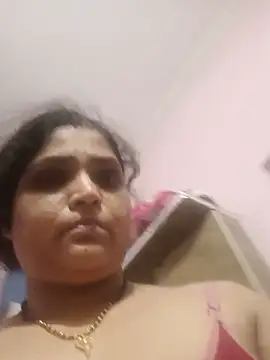 Suhana sharma89 online show from June 4, 6:40 am
