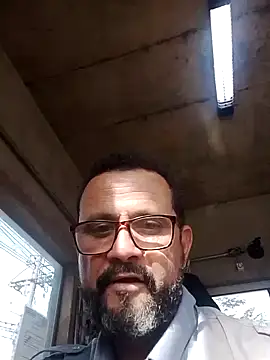 Snapshot of chupobuceta49 chatting on May 30, 1:06 pm chupobuceta49 online show from May 30, 1:06 pm