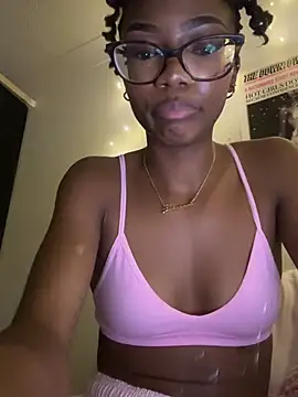 SavAshxx online show from June 2, 10:21 pm