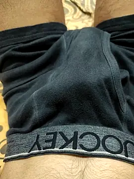 pussyedestroyer online show from May 30, 1:17 pm