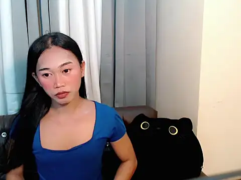 Snapshot of kyla_pretty chatting on May 30, 1:39 pm kyla pretty online show from May 30, 1:39 pm