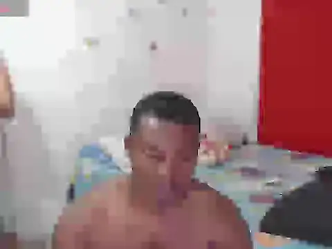 Snapshot of Caliente_in_passion chatting on July 16, 4:31 am Caliente in passion online show from July 16, 4:31 am