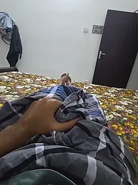 tamil guy007 online show from May 30, 3:06 pm