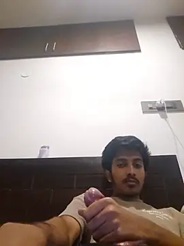 tamil guy007 online show from June 11, 2:14 pm