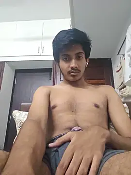 tamil guy007 online show from June 18, 6:57 pm