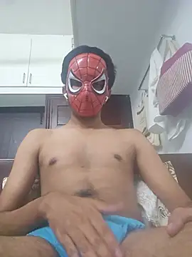 tamil guy007 online show from June 16, 7:03 pm