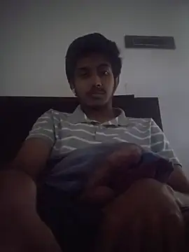 tamil guy007 online show from June 17, 10:14 am